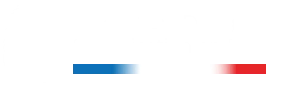 Certification APF innovation design fabrication française