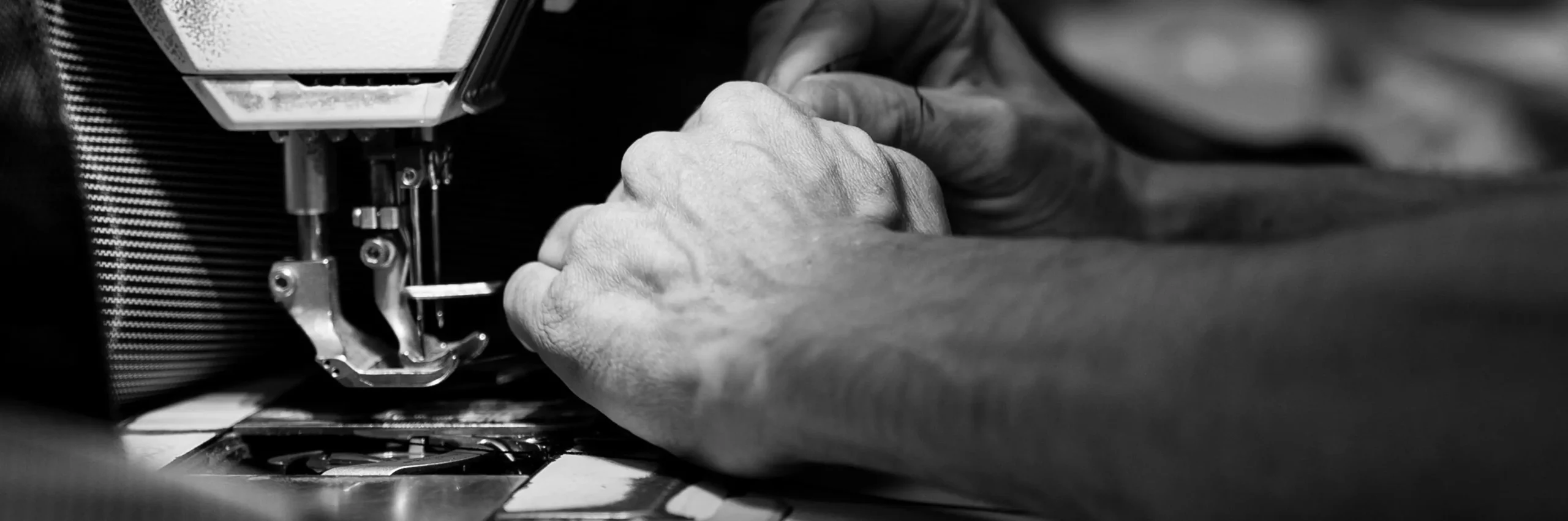 APF Pool Design - Savoir-faire français