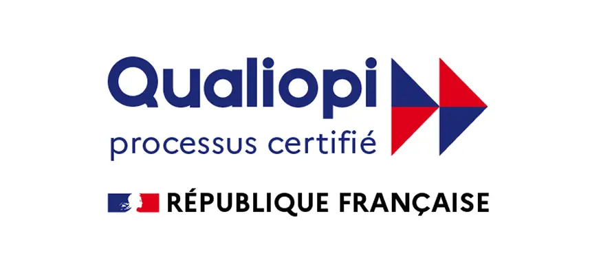 logo qualiopi