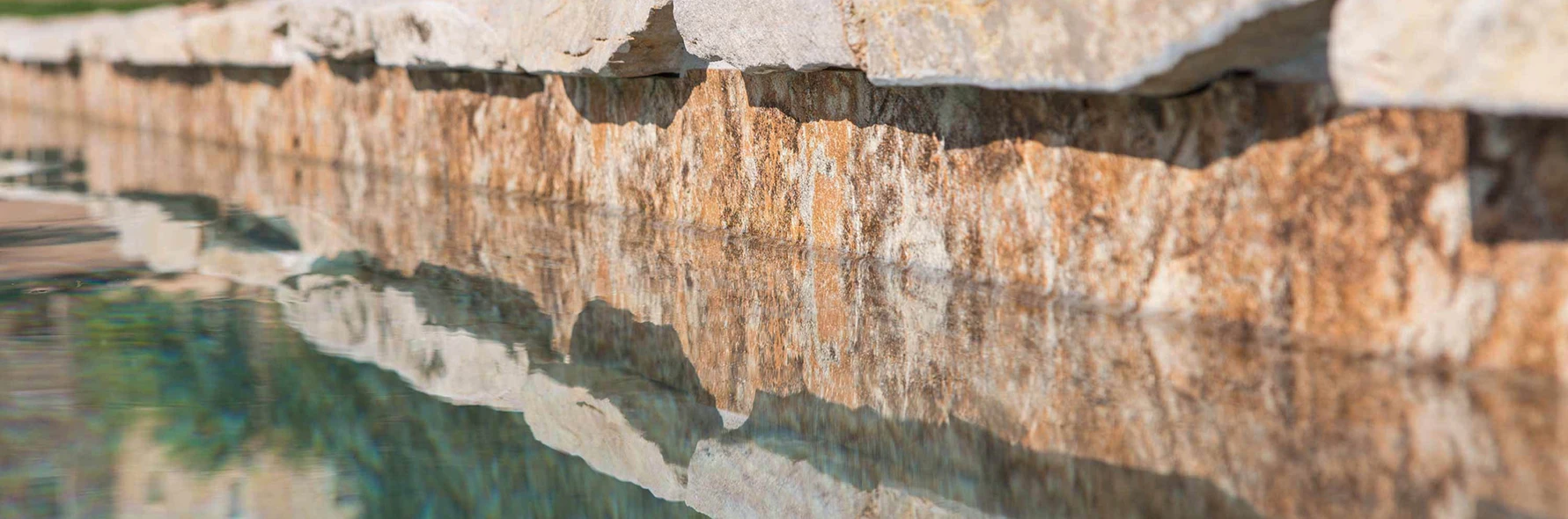 membrane pvc armé piscine