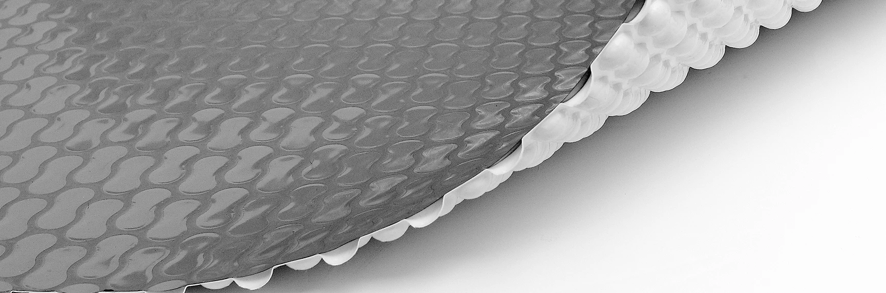 couverture isothermique piscine