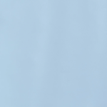 Bleu pâle