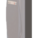 Gris / Gris Anthracite