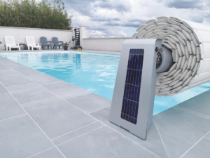 Pool Premium Solaire