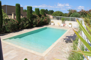 Hydroflex 3D Sensation