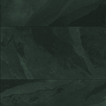 Grès cérame ardoise