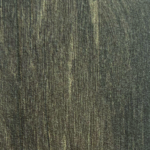 Grès cérame aspect bois