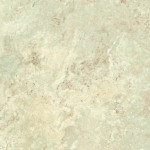 Grès cérame aspect travertin