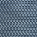 Gris foncé translucide