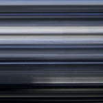 Polycarbonate solaire nuit