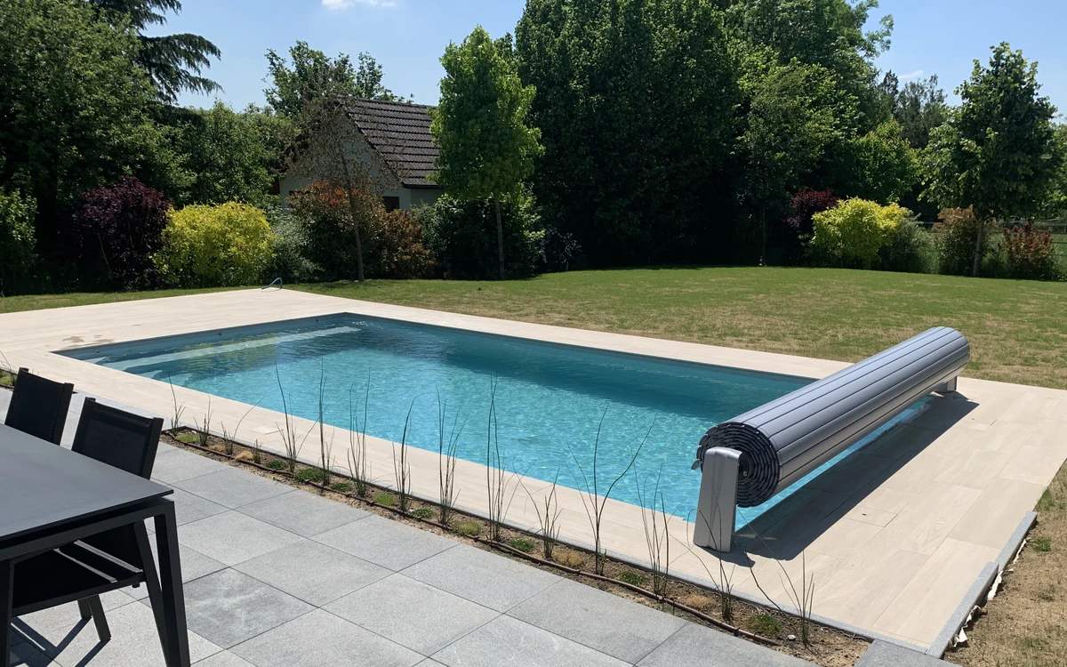 Apf Pool Designnull