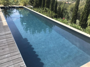 Dreamliner 2015 Imprimé