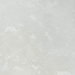 Blanc adriatique nacré