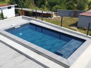 Hydroflex 4D Perception