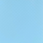 Bleu Clair