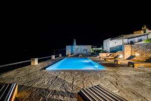 Hydroflex Native Standard