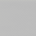 Gris Clair