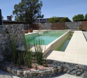 Hydroflex Native Vernis