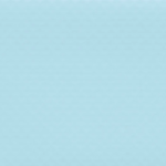 Bleu clair