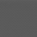 Gris anthracite