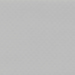 Gris clair