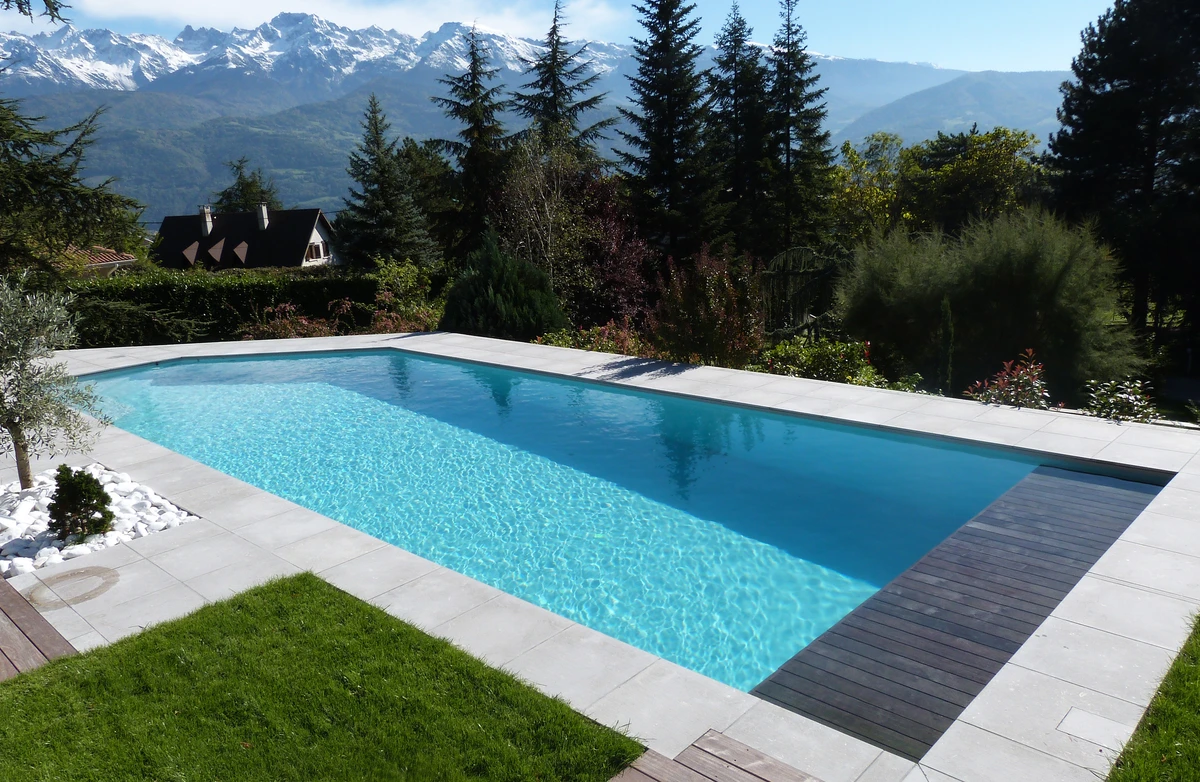 Apf Pool Designnull