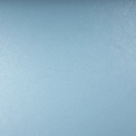 Bleu clair